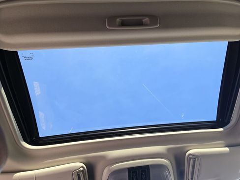 New 2026 Subaru Crosstrek 2.0i Premium image 26