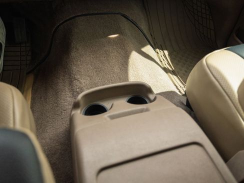 Used 1994 Ford Bronco image 27