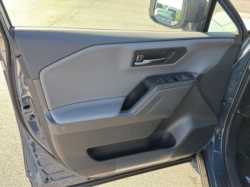 New 2026 Toyota RAV4 AWD Plug-in Hybrid image 16