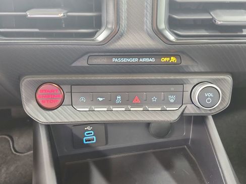 New 2026 Ford Mustang GT image 29