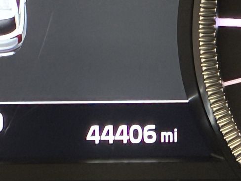 Used 2022 Kia Telluride SX image 27