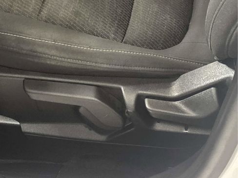 Used 2021 Ford Bronco Sport image 22