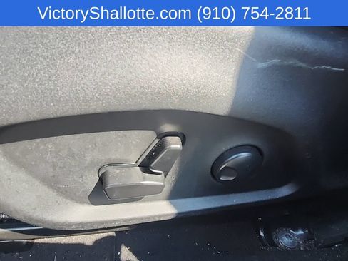 Used 2024 Jeep Compass Limited AWD/4WD image 20