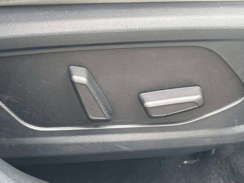 Certified 2022 Hyundai Tucson Limited FWD image 26