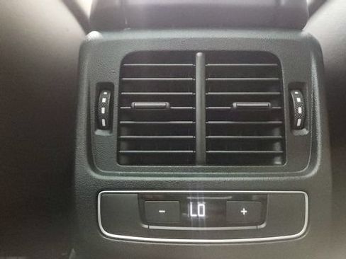 Used 2023 Audi e-tron GT Premium Plus AWD/4WD image 53