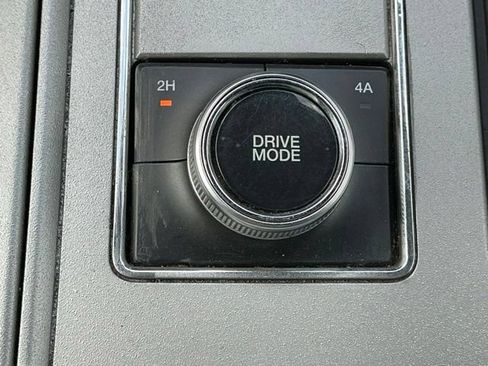 Used 2020 Ford Expedition XLT AWD/4WD image 28