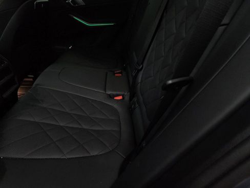 Used 2025 BMW X5 xDrive50e image 23