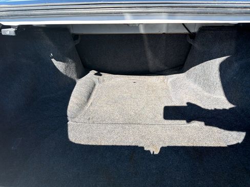 Used 2009 Honda Accord EX-L image 9