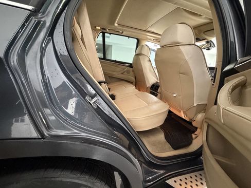 Used 2013 BMW X5 xDrive35i AWD/4WD image 18
