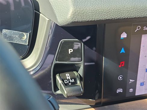 Certified 2025 Porsche Cayenne E-Hybrid image 33