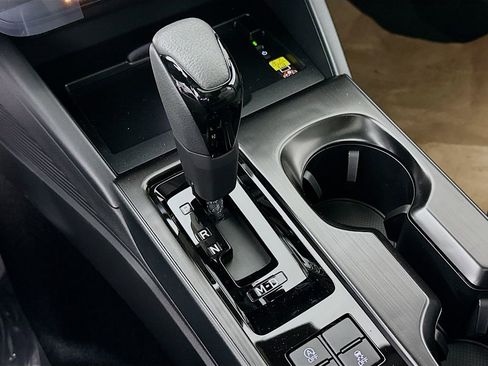 New 2026 Subaru Outback Limited image 22