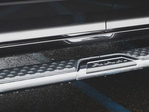 Used 2022 RAM 2500 Big Horn image 15