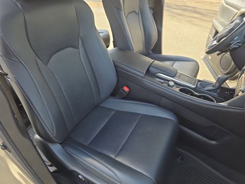 Used 2022 Lexus RX 350 FWD image 10