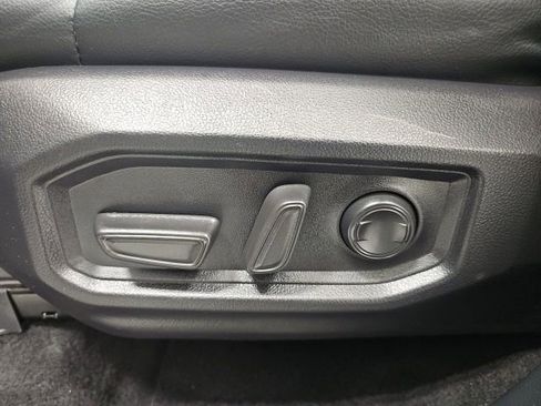 Used 2024 Toyota Tundra SR5 w/ SR5 Premium Package image 14