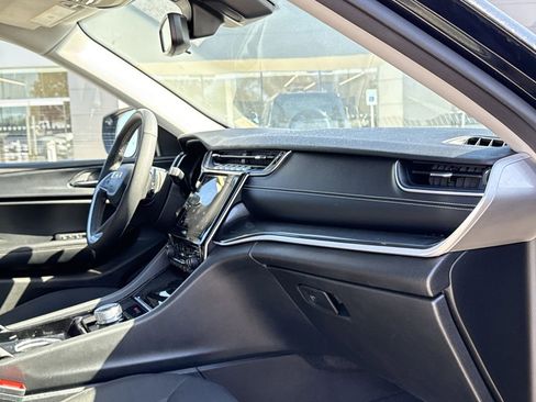 Used 2023 Jeep Grand Cherokee Laredo w/ Luxury Tech Group I image 19