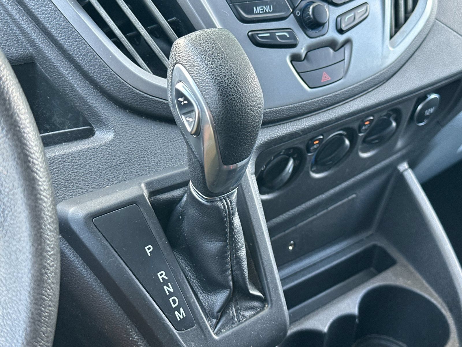 Used 2018 Ford Transit 350 XLT RWD image 23