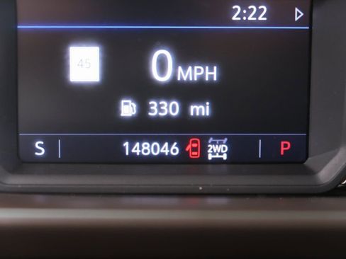 Certified 2019 GMC Sierra 1500 SLT w/ SLT Premium Plus Package image 23