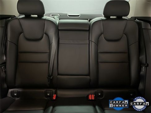 Used 2025 Volvo S60 B5 Core image 72