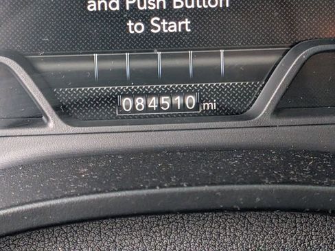 Used 2021 RAM 1500 Big Horn image 17