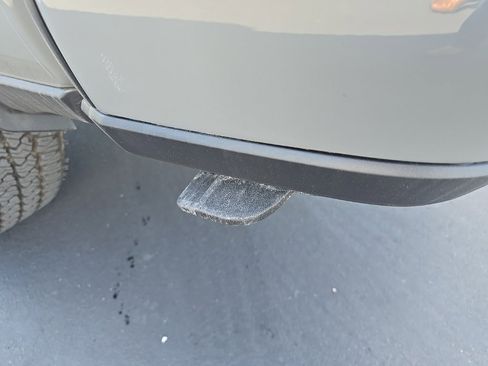 New 2026 RAM 3500 Big Horn image 20