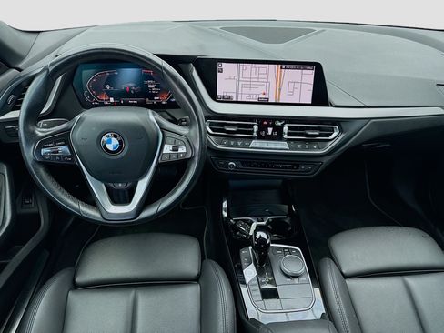 Used 2022 BMW 228i Gran Coupe w/ Convenience Package FWD image 15