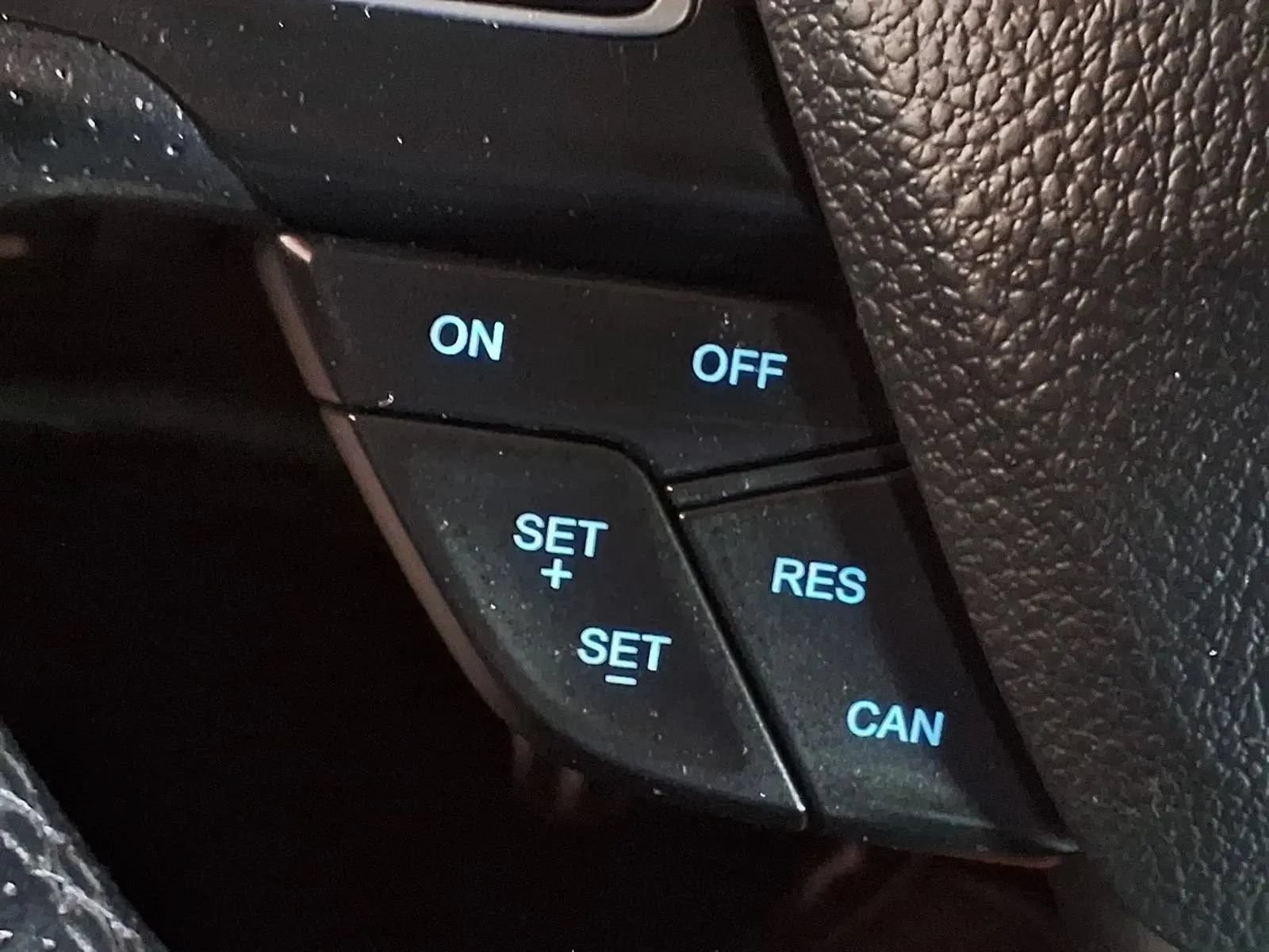 Used 2017 Ford Focus ST w/ Equipment Group 401A FWD image 25