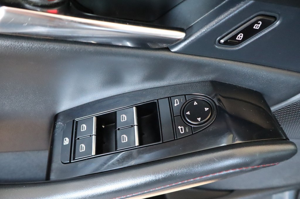 Used 2025 MAZDA CX-30 AWD 2.5 S w/ Preferred Package image 19