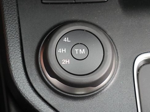 Used 2021 Ford Ranger XLT w/ Equipment Group 302A High AWD/4WD image 47