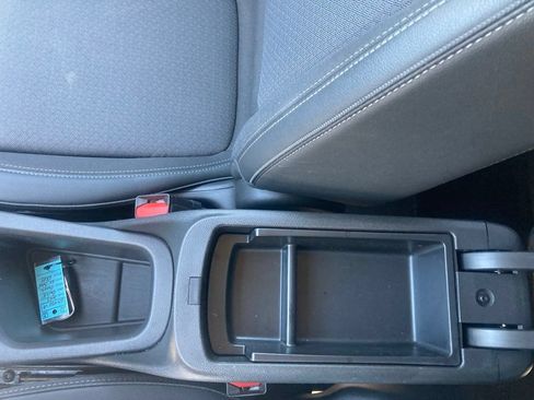 Used 2023 Buick Encore GX Select FWD image 34