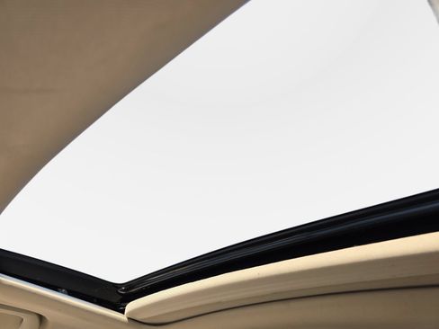 Used 2015 Honda CR-V EX-L image 16