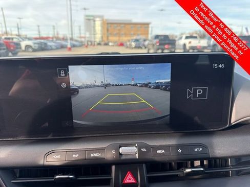 Used 2025 Kia K4 LXS image 23