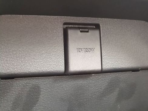 New 2026 MAZDA CX-50 AWD 2.5 S w/ Weather Package image 31