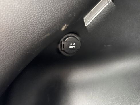 Used 2022 Jeep Compass High Altitude image 15