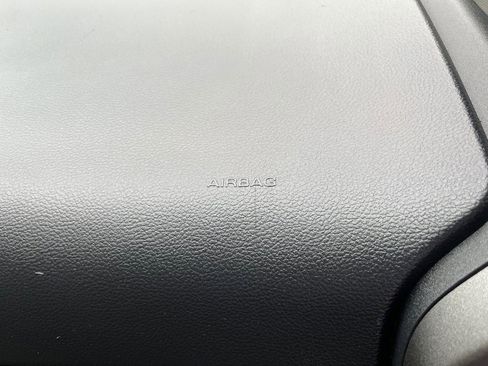 Used 2021 Ford F250 XL w/ Power Equipment Group image 27