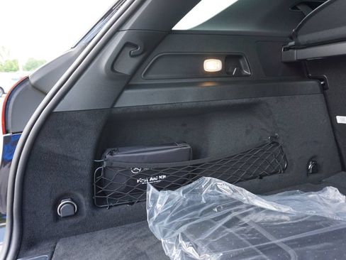 Certified 2026 Mercedes-Benz GLE 350 4MATIC image 76