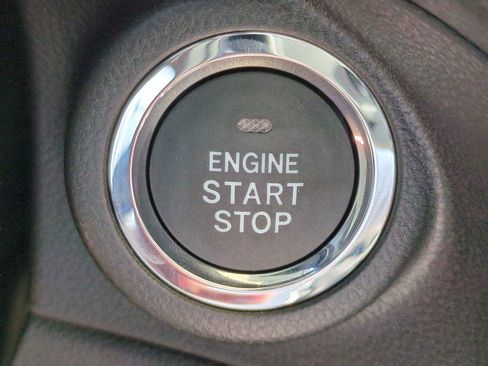 New 2026 Subaru Ascent Premium image 24