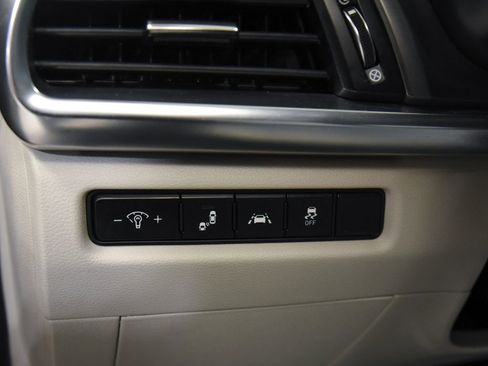 Used 2022 Kia Telluride S image 15