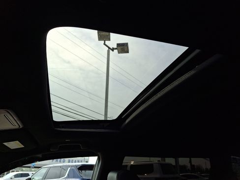 Used 2025 Honda CR-V Sport-L image 17