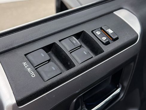 Used 2021 Toyota 4Runner Limited image 20