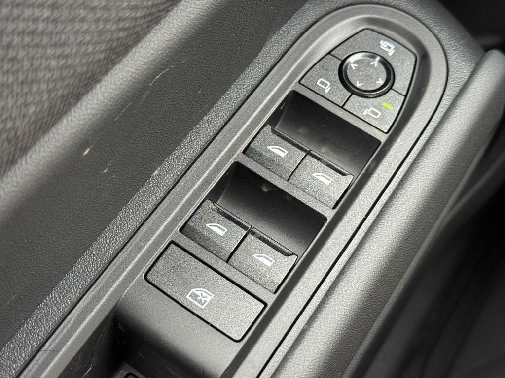 Used 2027 MINI Cooper Countryman S AWD/4WD image 16