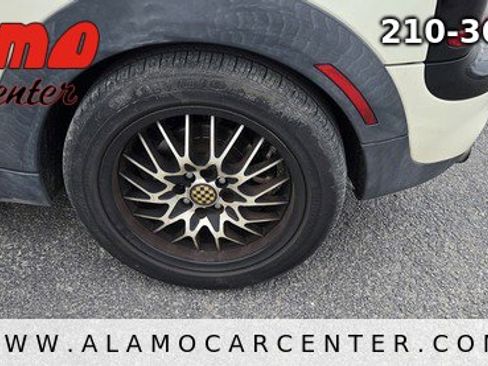 Used 2013 MINI Cooper Clubman S image 14