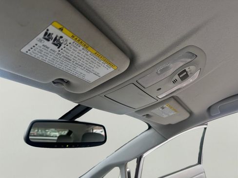 Used 2015 Toyota Prius Two image 20