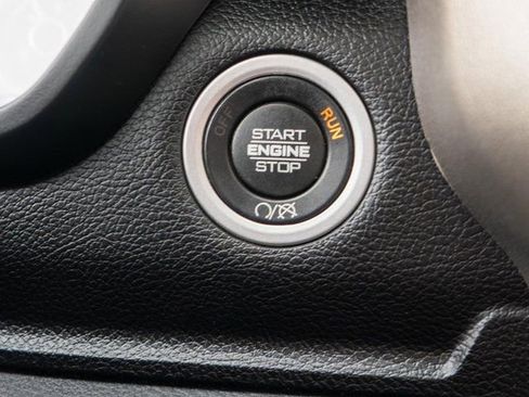 Used 2024 RAM 2500 Laramie image 26