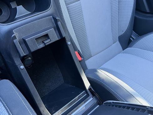 Used 2023 Subaru Outback Premium w/ Popular Package #1 image 22