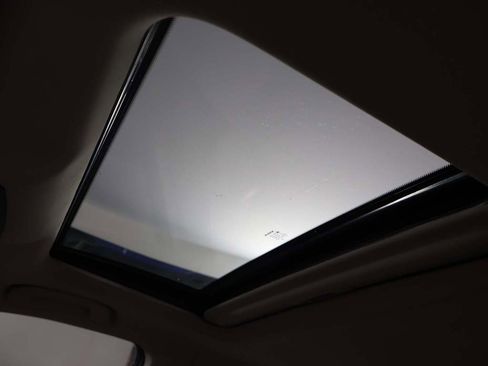 Used 2019 Nissan Altima 2.5 Platinum image 22