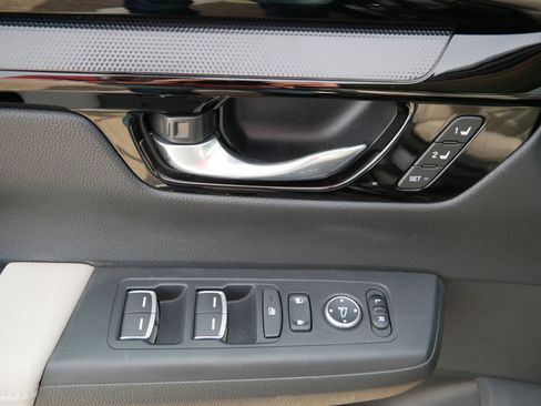Certified 2024 Honda CR-V EX-L image 19