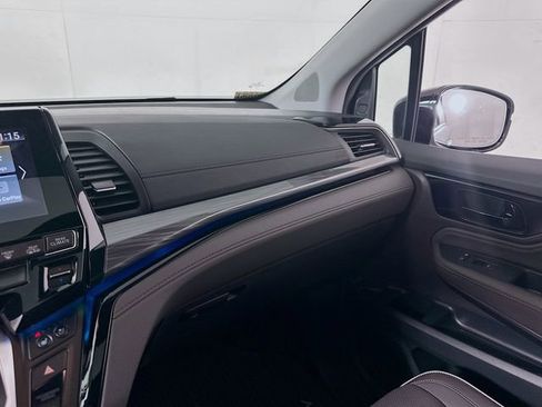Used 2024 Honda Odyssey Elite image 21