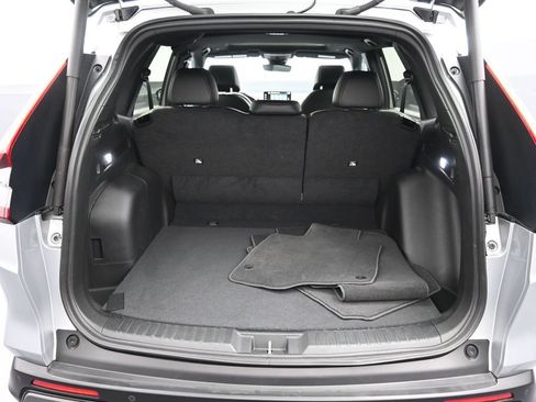 Used 2025 Honda CR-V Sport-L image 22