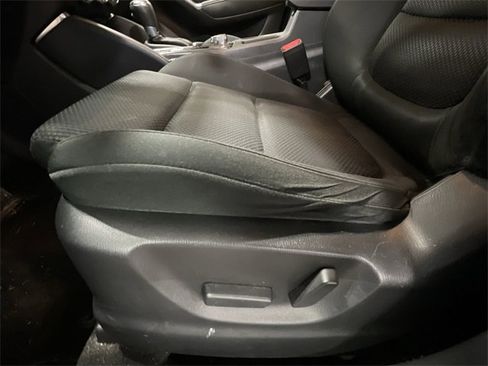Used 2016 MAZDA CX-5 Touring image 18