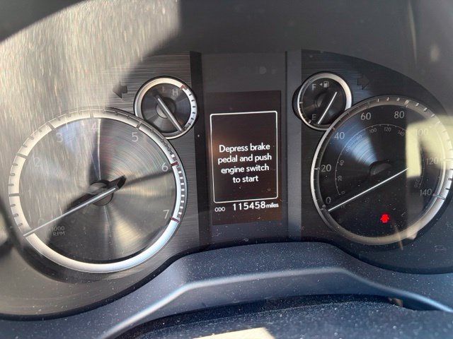 Used 2021 Lexus GX 460 Premium w/ Premium Package AWD/4WD image 50